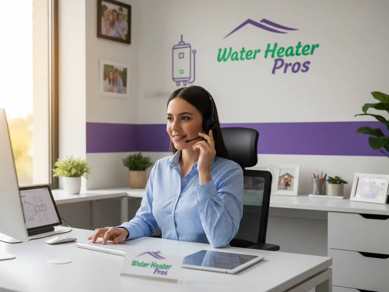 Water Heater Repair  in Watkinsville  FAQ